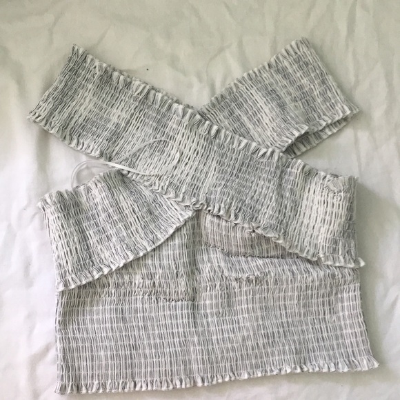 Very pretty blouse - Picture 2 of 3